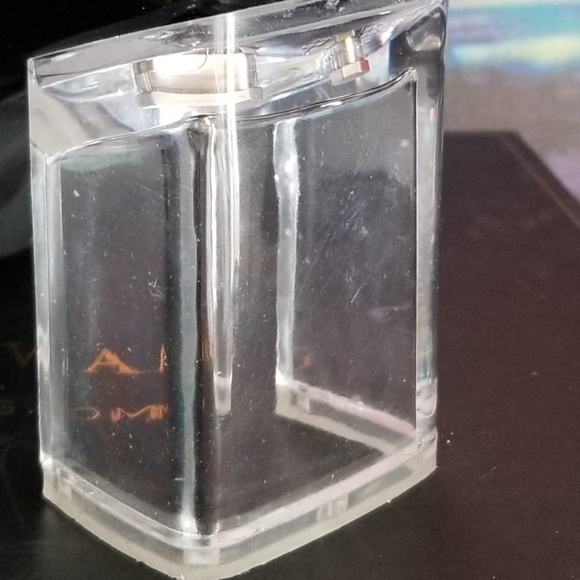 EUC Azalea Wang Patent Leather Ankle Boot - Picture 4 of 5